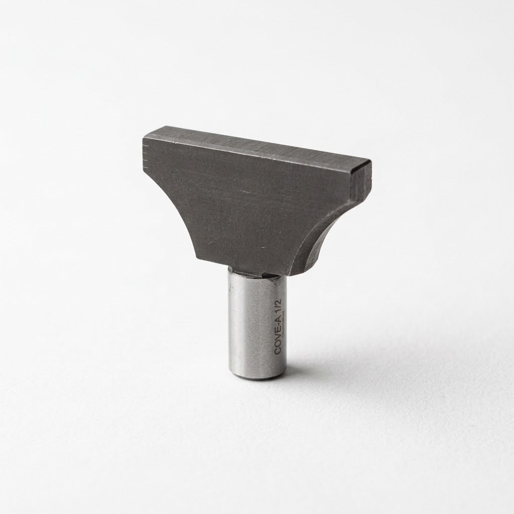4984096 - Original CNH skate