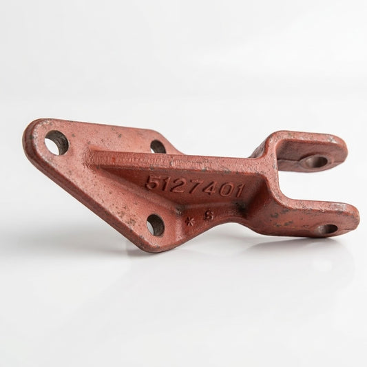 5127401 - Supporto CNH