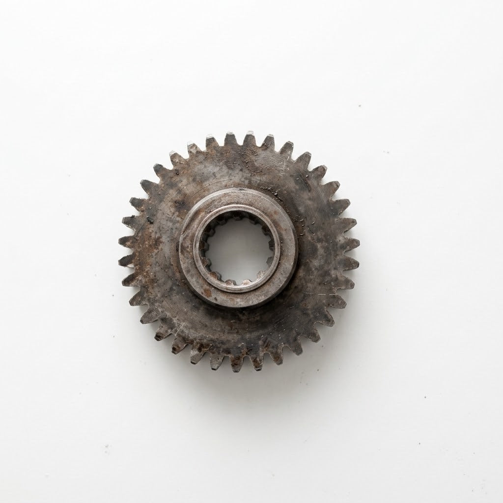 4989088 - Ingranaggio FIAT