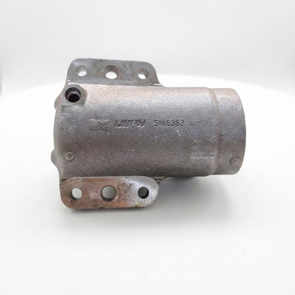 5146353 - Cilindro CNH