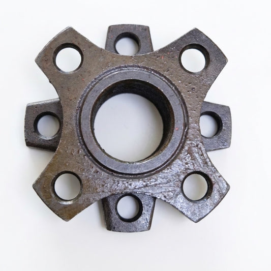 580197 - Giunto Frizione Cambio FIAT