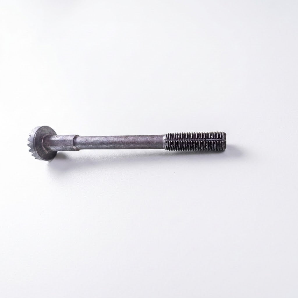 4982276 - Ingranaggio Z=20 FIAT