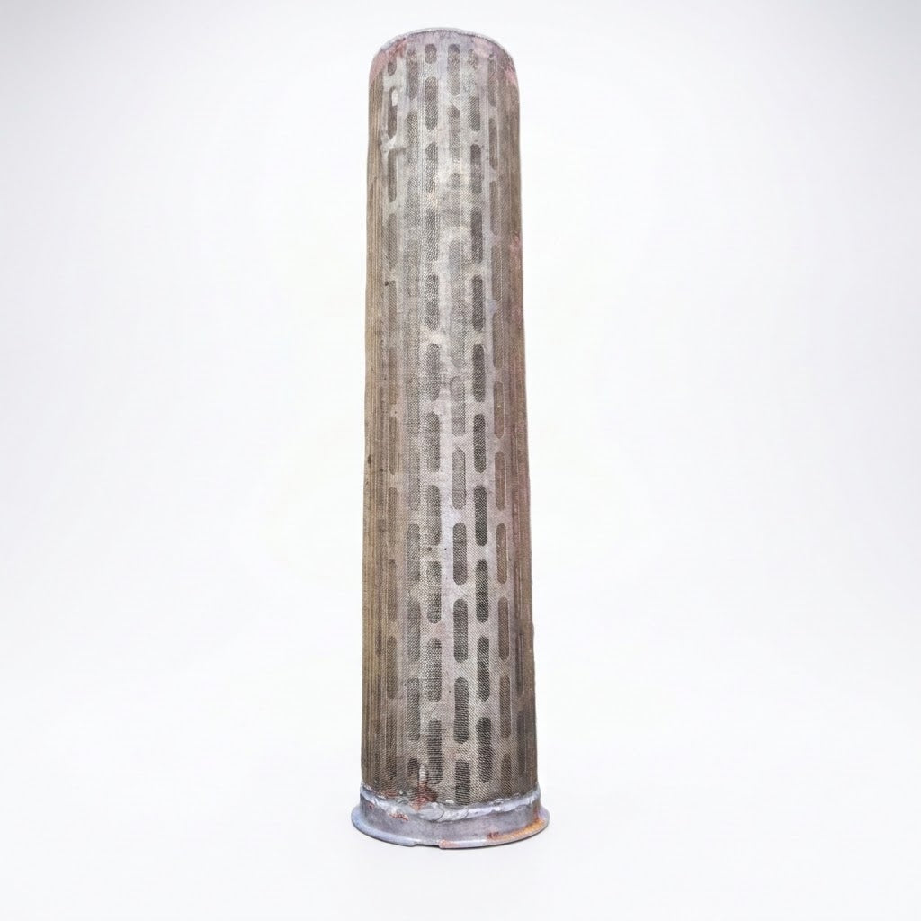 4982644 - Filtro Aria FIAT