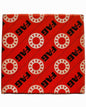 22317 TVPB - Cuscinetto originale FAG