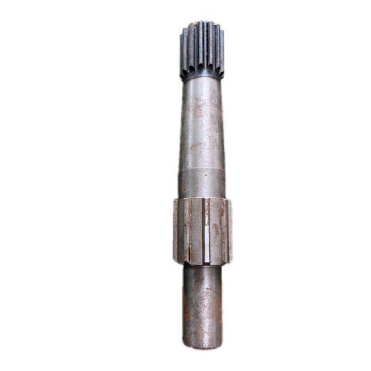 4951403 - Albero CC