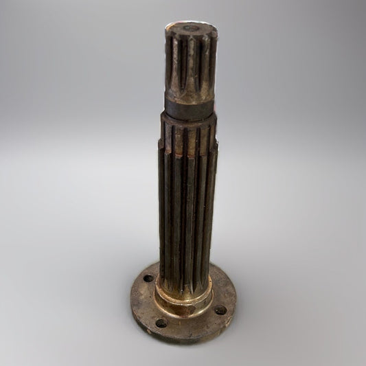 4950549 - Albero FIAT