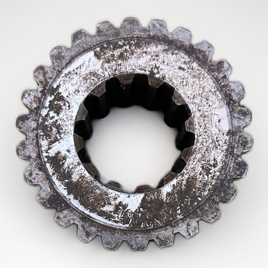 4950551 - Ingranaggio Fiat Allis