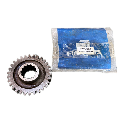 4950553 - Ingranaggio FIAT