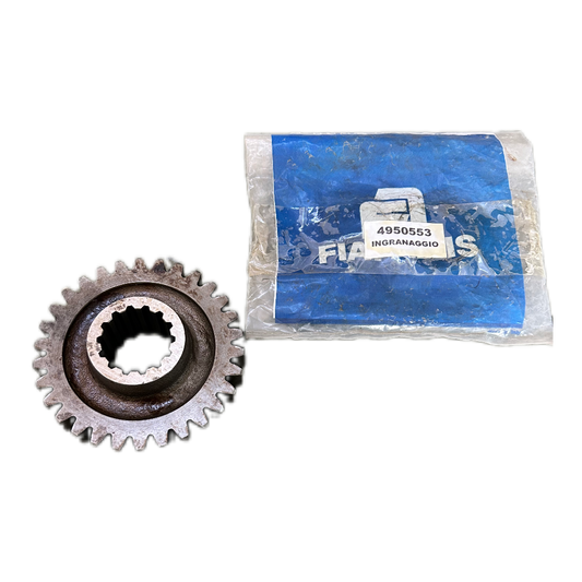 4950553 - Ingranaggio FIAT