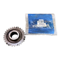 4950553 - Ingranaggio FIAT
