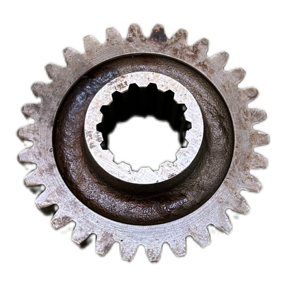 4950553 - Ingranaggio FIAT