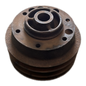 4951264 - Puleggia CC