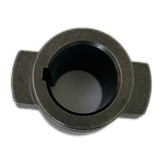5118569 - CNH transmission joint