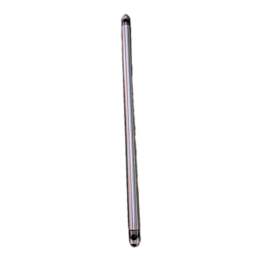 5180482 - Barra di flessione