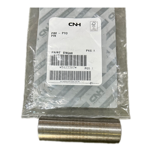 5123387 - CNH pin
