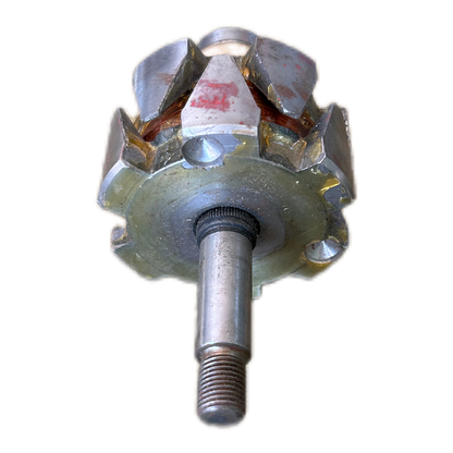 4278945 - Rotore Alternatore FIAT