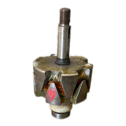 4278945 - Rotore Alternatore FIAT