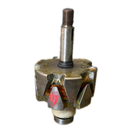 4278945 - Rotore Alternatore FIAT