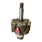 4278945 - Rotore Alternatore FIAT