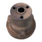 4593322 - Puleggia FIAT
