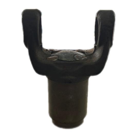4556517 - Manicotto Forcella FIAT