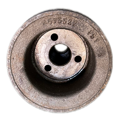 4593322 - Puleggia FIAT