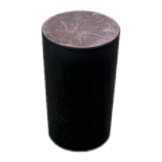 4500461 - Piattello FIAT