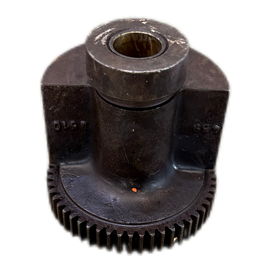 4598509 - Massa addizionale dx FIAT