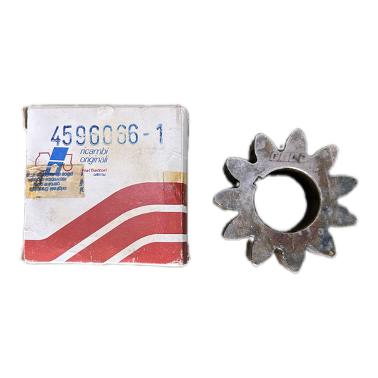 4596066 - Ingranaggio FIAT