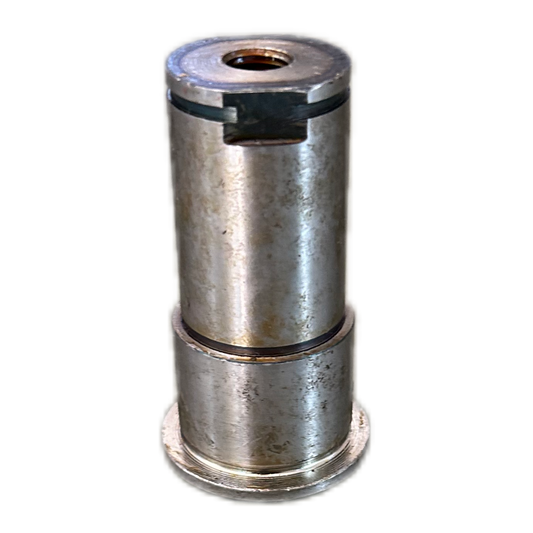 4600385 - Spinotto  FIAT
