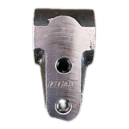 4595442 - Supporto albero cpt FIAT