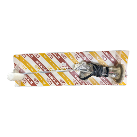 5136772 -  Galleggiante Indicatore livello FIAT AGRI
