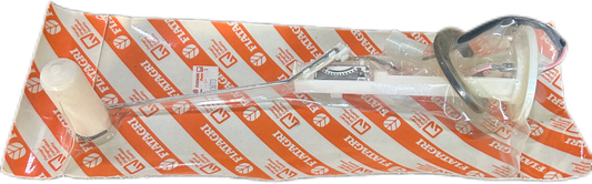 5136773 - Galleggiante indicatore livello FIAT AGRI