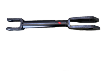 5123277 - Tirante CPT