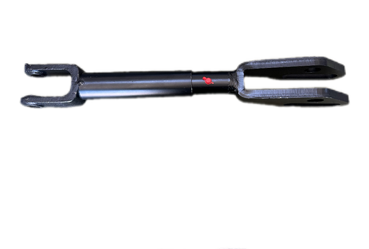 5123277 - CPT Tie Rod