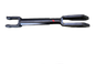5123277 - Tirante CPT