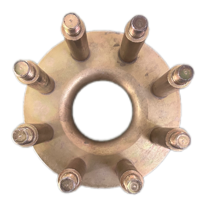 5141487 - Anello frizione di sterzo CNH