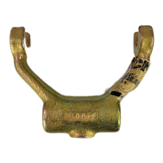5119774 - CNH fork lever