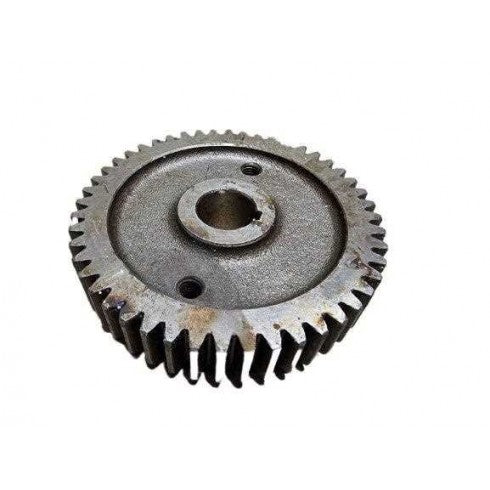 4611444 - Ingranaggio Z48 FIAT