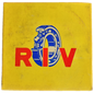 20314 - RIV bearing