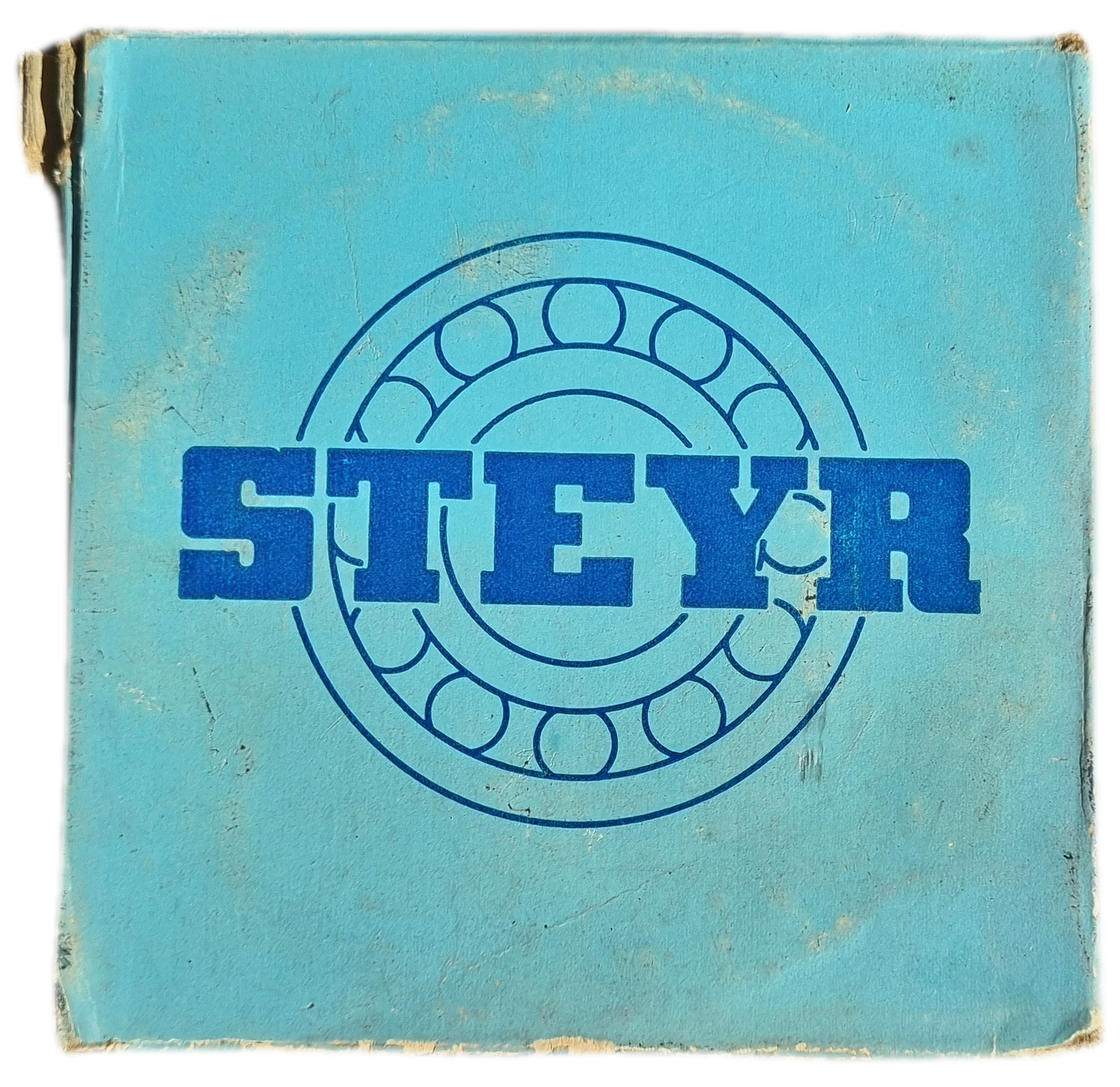 N310 - STEYR bearing