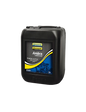 Ambra Supergold 15W-40 20lt