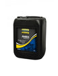 Amber Unitek Plus 10W-40 20lt